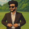Kashyap profil fotoğrafı