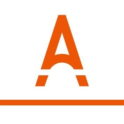 telasa_jp's profile picture