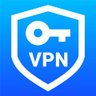 Фото профиля jcaa.cc一元特惠机场vpn