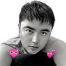misterchanchan's profile picture