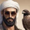 Фото профиля Sigma Male 🇦🇪