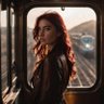 Nina Norge profil fotoğrafı