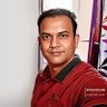 udayan patro 的头像