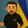 «Потужний незламізм»'s profile picture