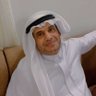 موسى جساس 的头像