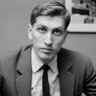 BobbyFischer profil fotoğrafı