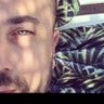 alperiscoming profil fotoğrafı