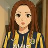 Profilbild von nisa ibrahimovic