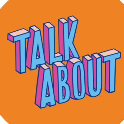 radio_talkabout's profile picture