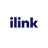 Фото профиля ilink | Web3 Dev Company