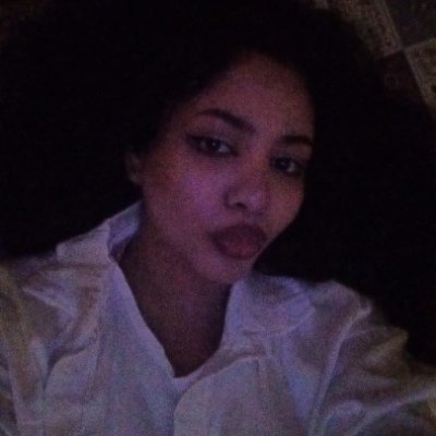 DUHA🦋's profile picture