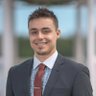 Kevin Gaviria – NJ Life Insurance's profile picture