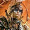 🐍 Ƥşץ𝕔𝔥𝕠pomp_Đ𝔦o̷͝ηуรǗ丂 ඏ's profile picture