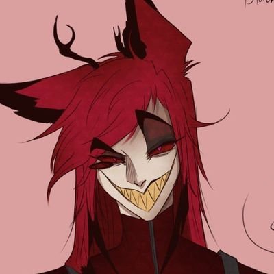 Blackended_Soul🚬's profile picture