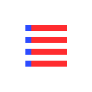 ABTC's profile picture