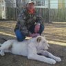 Dewald's profile picture