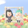 くりーむそーだ 的头像