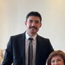 Ahmet Yiğit profil fotoğrafı