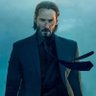 John WickΣd ⏳🪙 的头像