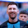شخصياً profil fotoğrafı