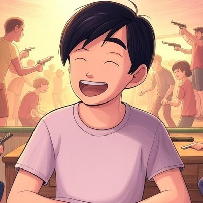 daisukesuzjapan's profile picture