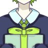フェクト's profile picture