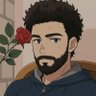 Profilbild von .ཐིི༏ཋྀ.