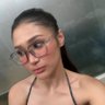 brie 的头像