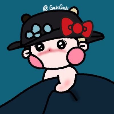 lkjeed's profile picture