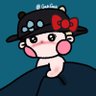 Profilbild von ∋∈•𝐋𝐊•📖𝙶𝙱𝙰𝙳•𝙼𝙼²