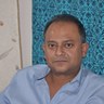 Tariq Islam profil fotoğrafı