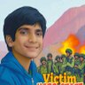 bahram baloch 的头像