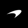 McLaren Automotive's profile picture