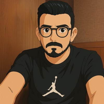 Mahmoud09's profile picture