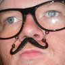 Profilbild von hevvy_kevvy