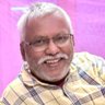 Om Prakash Singh # आम आदमी's profile picture