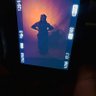 Chef Neeya 👩🏿‍🍳 profil fotoğrafı