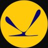 inKstall Educare's profile picture