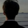 Shanai profil fotoğrafı