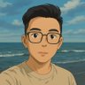 江瀚's profile picture