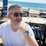 John's profile picture