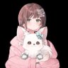 碧🌷(アオ) 的头像