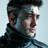 Parvin Eyvazov⚡️ 的头像