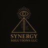 Synergy Solutions LLC's profile picture