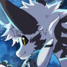 Other Quail(메추리)'s profile picture