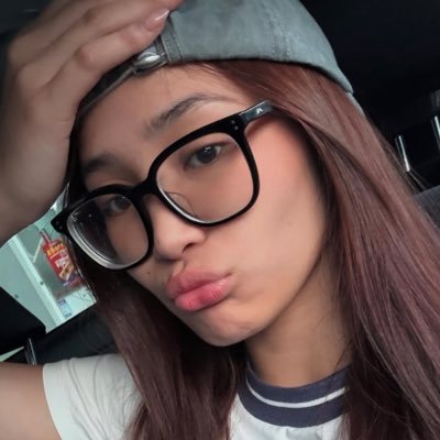 𝕣𝕚𝕫's profile picture