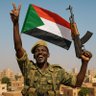 محمد أب عصاة سيف's profile picture