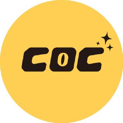 COCsextoy's profile picture