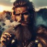 Profilbild von The Viking Nomad