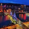 夏天晚风吹 profil fotoğrafı